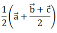 Maths-Vector Algebra-59394.png